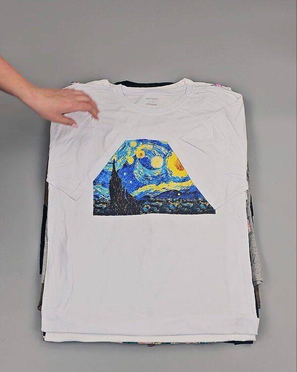 Фотография  641 - LIDL Summer mix 124#15 кг, ЛОТ №8390 оптом в Краснодаре и Краснодарском крае