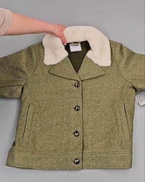 Фотография  154 - CANADA mix 084#50 кг, ЛОТ №8336 оптом в Краснодаре и Краснодарском крае