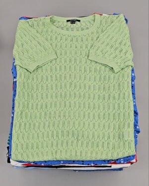 Фотография  597 - LIDL Summer (СЫРЬЕ) 114#50 кг оптом в Краснодаре и Краснодарском крае