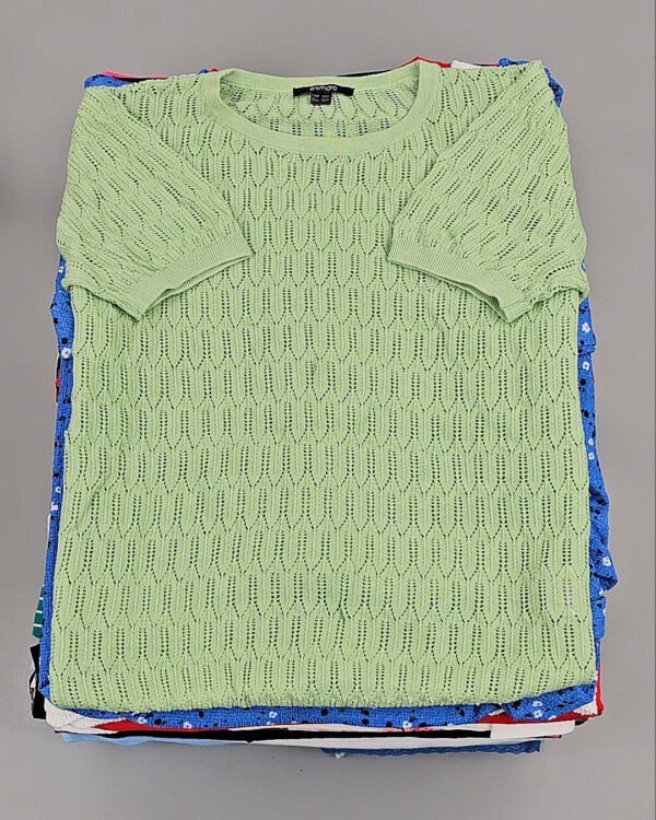 Фотография  549 - LIDL Summer (СЫРЬЕ) 114#50 кг оптом в Краснодаре и Краснодарском крае