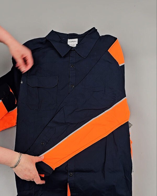 Фотография  552 - CANADA mix 084#50 кг оптом в Краснодаре и Краснодарском крае