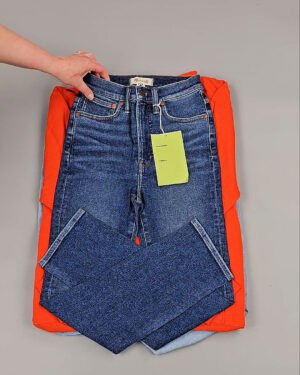 Фотография  906 - CANADA mix 084#50 кг оптом в Краснодаре и Краснодарском крае