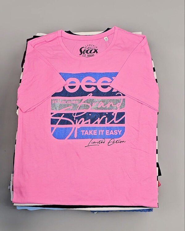 Фотография  301 - LIDL Summer (СЫРЬЕ) 114#50 кг оптом в Краснодаре и Краснодарском крае