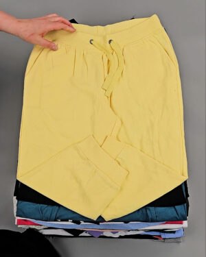 Фотография  644 - LIDL Summer (СЫРЬЕ) 114#50 кг оптом в Краснодаре и Краснодарском крае