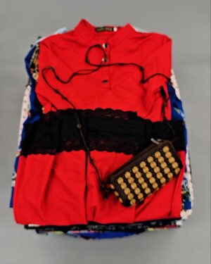 Купить Mix RS (Оригинал Р.Ф. Лето)#100 кг, ЛОТ №ВК0065 оптом в Краснодаре и Краснодарском крае