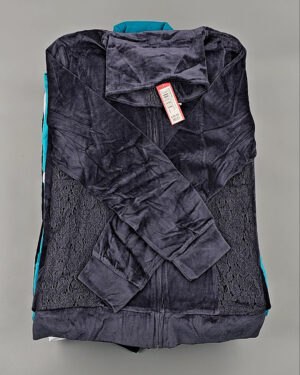 Купить Спортивные костюмы  AD83#10 шт, ЛОТ №8638 оптом в Краснодаре и Краснодарском крае