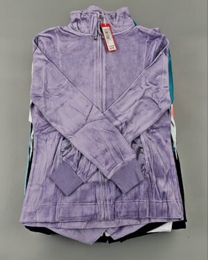 Купить Спортивные костюмы  AD83#10 шт, ЛОТ №8640 оптом в Краснодаре и Краснодарском крае