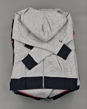 Купить Спортивные костюмы  AD83#10 шт, ЛОТ №8641 оптом в Краснодаре и Краснодарском крае