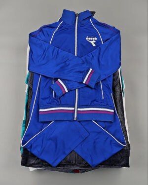 Купить Спортивные костюмы  AD83#10 шт, ЛОТ №8642 оптом в Краснодаре и Краснодарском крае