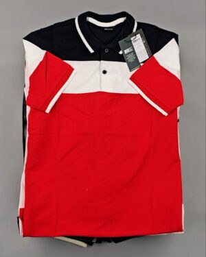 Купить ONLY/JJ/BLEND men Summer 045#10 кг, ЛОТ №8665 оптом в Краснодаре и Краснодарском крае