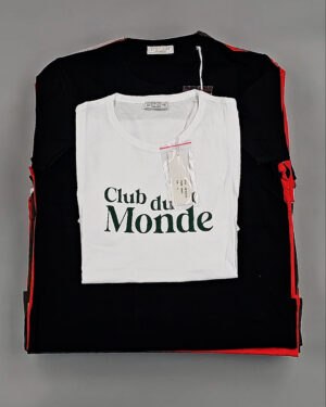 Купить Футболки ALTITUDINE#25 шт оптом в Краснодаре и Краснодарском крае