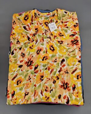 Купить DK COMPANY Summer mix 045#13 кг, ЛОТ №8676 оптом в Краснодаре и Краснодарском крае