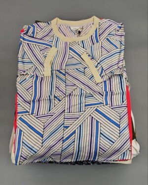 Купить DK COMPANY Summer mix 045#13 кг, ЛОТ №8677 оптом в Краснодаре и Краснодарском крае