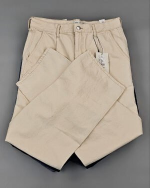 Купить Джинсы BLEND HE 045#5 кг, ЛОТ №8686 оптом в Краснодаре и Краснодарском крае