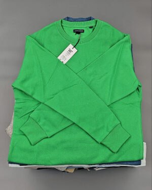 Купить JACK JONES men Summer 045#15 кг, ЛОТ №8706 оптом в Краснодаре и Краснодарском крае