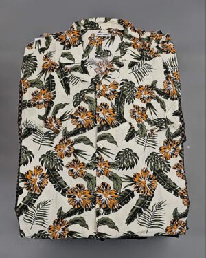 Купить JACK JONES men Summer 045#15 кг, ЛОТ №8708 оптом в Краснодаре и Краснодарском крае