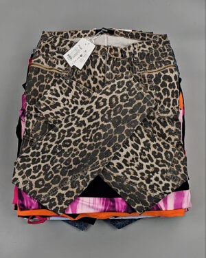 Купить ZIZZI XXL 045#30 шт оптом в Краснодаре и Краснодарском крае