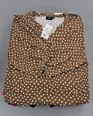 Купить ZIZZI XXL 045#30 шт, ЛОТ №8721 оптом в Краснодаре и Краснодарском крае