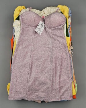 Купить SOMETHINGNEW Summer mix 045#6,2 кг, ЛОТ №8497 оптом в Краснодаре и Краснодарском крае