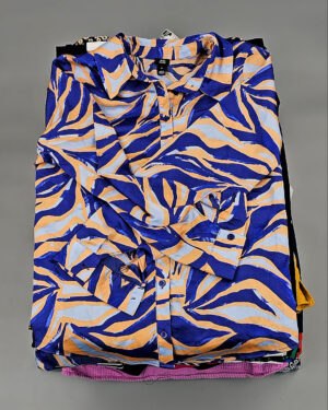 Купить England Cream Summer#100 кг, ЛОТ № ВК0072 оптом в Краснодаре и Краснодарском крае