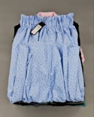 Купить ONLY Summer mix 045#15 кг, ЛОТ №8514 оптом в Краснодаре и Краснодарском крае