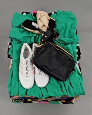 Купить Cream Шотландия Summer mix#100 кг оптом в Краснодаре и Краснодарском крае