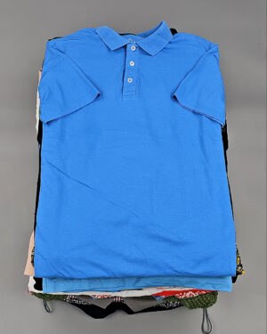 Купить Mix Summer#100 кг оптом в Краснодаре и Краснодарском крае