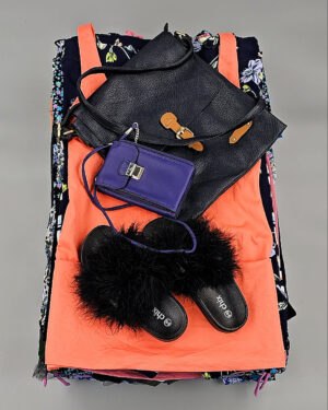 Купить Cr+Ex Summer mix#100 кг оптом в Краснодаре и Краснодарском крае