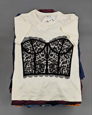 Купить ONLY Summer mix 045#15 кг оптом в Краснодаре и Краснодарском крае