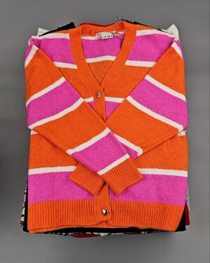 Купить ICHI Summer mix 045#15 кг оптом в Краснодаре и Краснодарском крае