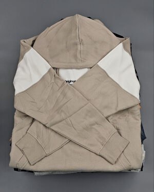 Купить JACK JONES men Summer 045#15 кг, ЛОТ №8704 оптом в Краснодаре и Краснодарском крае