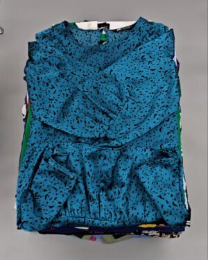 Купить SC Summer 1 mix#20 кг оптом в Краснодаре и Краснодарском крае