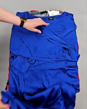 Купить ZIZZI XXL 045#30 шт, ЛОТ №8723 оптом в Краснодаре и Краснодарском крае