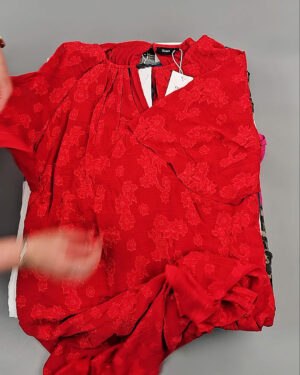 Купить ZIZZI XXL 045#30 шт, ЛОТ №8724 оптом в Краснодаре и Краснодарском крае