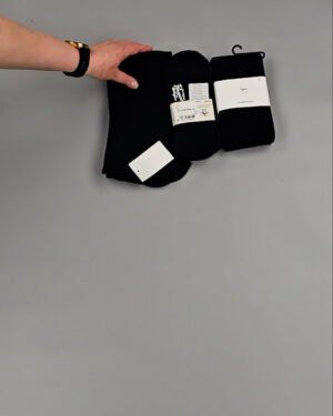 Фотография  978 - Носки Nordstrom 124#2,5 кг, ЛОТ №8495 оптом в Краснодаре и Краснодарском крае