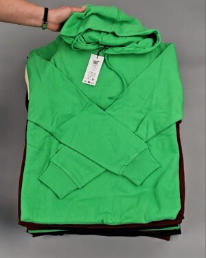 Фотография  211 - Толстовки JACK JONES men 045#7 кг оптом в Краснодаре и Краснодарском крае