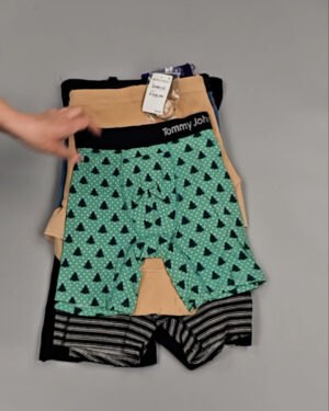 Фотография  575 - Купальники Nordstrom 124#2,8 кг, ЛОТ №8490 оптом в Краснодаре и Краснодарском крае