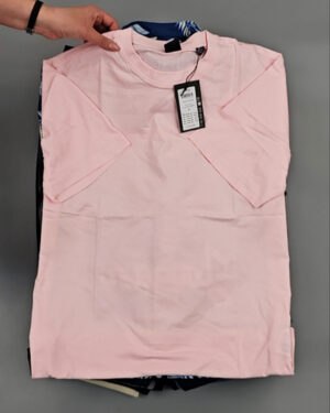 Фотография  191 - ONLY/JJ/BLEND men Summer 045#10 кг, ЛОТ №8665 оптом в Краснодаре и Краснодарском крае