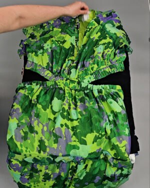 Купить XXL Summer mix БМ#20 кг оптом в Краснодаре и Краснодарском крае