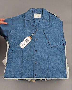 Фотография  273 - JACK JONES men Summer 045#15 кг, ЛОТ №8706 оптом в Краснодаре и Краснодарском крае