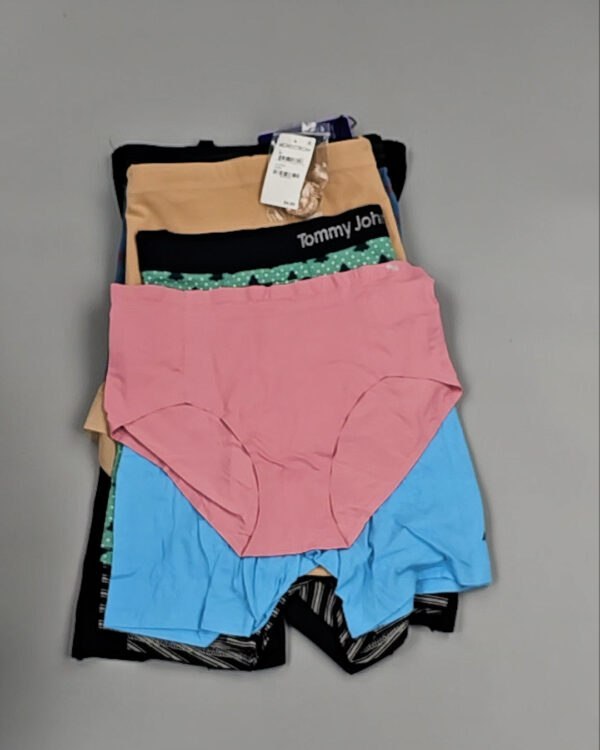 Фотография  681 - Купальники Nordstrom 124#2,8 кг, ЛОТ №8490 оптом в Краснодаре и Краснодарском крае