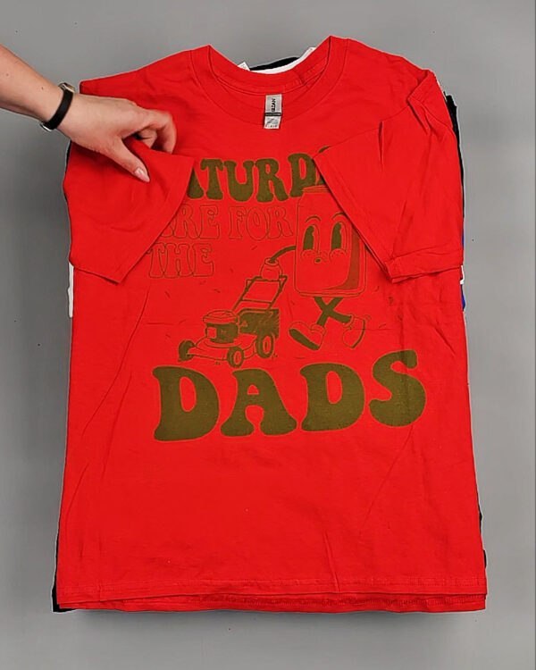 Фотография  719 - Футболки м/ж (Printed T-Shirts New)#5 кг, ЛОТ №8511 оптом в Краснодаре и Краснодарском крае