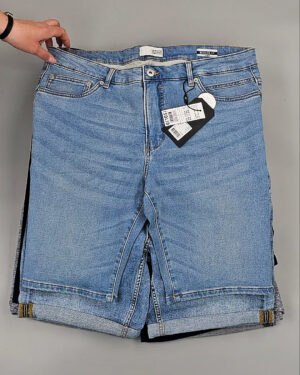 Фотография  772 - Шорты BLEND HE 045#5 кг, ЛОТ №8648 оптом в Краснодаре и Краснодарском крае