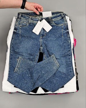 Фотография  489 - ZIZZI XXL 045#30 шт, ЛОТ №8724 оптом в Краснодаре и Краснодарском крае