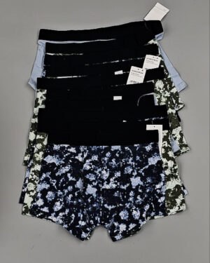 Фотография  582 - Нижнее белье дети Nordstrom 124#2,3 кг, ЛОТ №8487 оптом в Краснодаре и Краснодарском крае