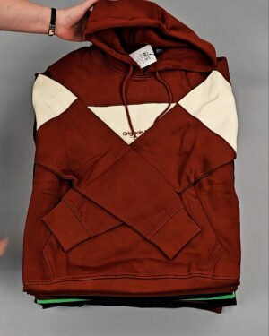 Фотография  656 - Толстовки JACK JONES men 045#7 кг оптом в Краснодаре и Краснодарском крае