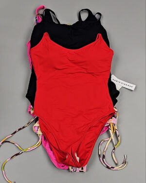 Фотография  170 - Купальники Nordstrom 124#2,5 кг, ЛОТ №8489 оптом в Краснодаре и Краснодарском крае