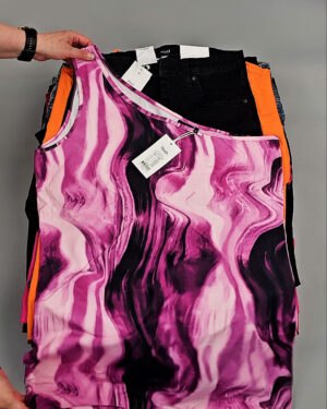 Фотография  545 - ZIZZI XXL 045#30 шт оптом в Краснодаре и Краснодарском крае