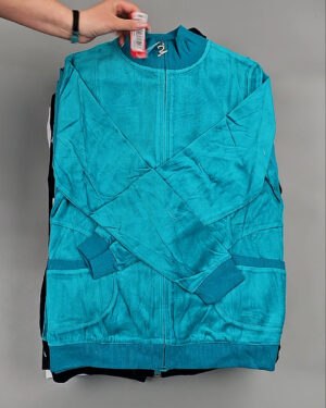 Фотография  233 - Спортивные костюмы  AD83#10 шт, ЛОТ №8639 оптом в Краснодаре и Краснодарском крае