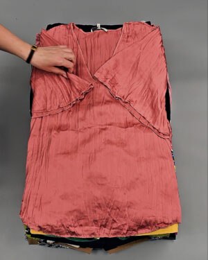 Купить NEXT Summer Women mix#15 кг, ЛОТ №8519 оптом в Краснодаре и Краснодарском крае